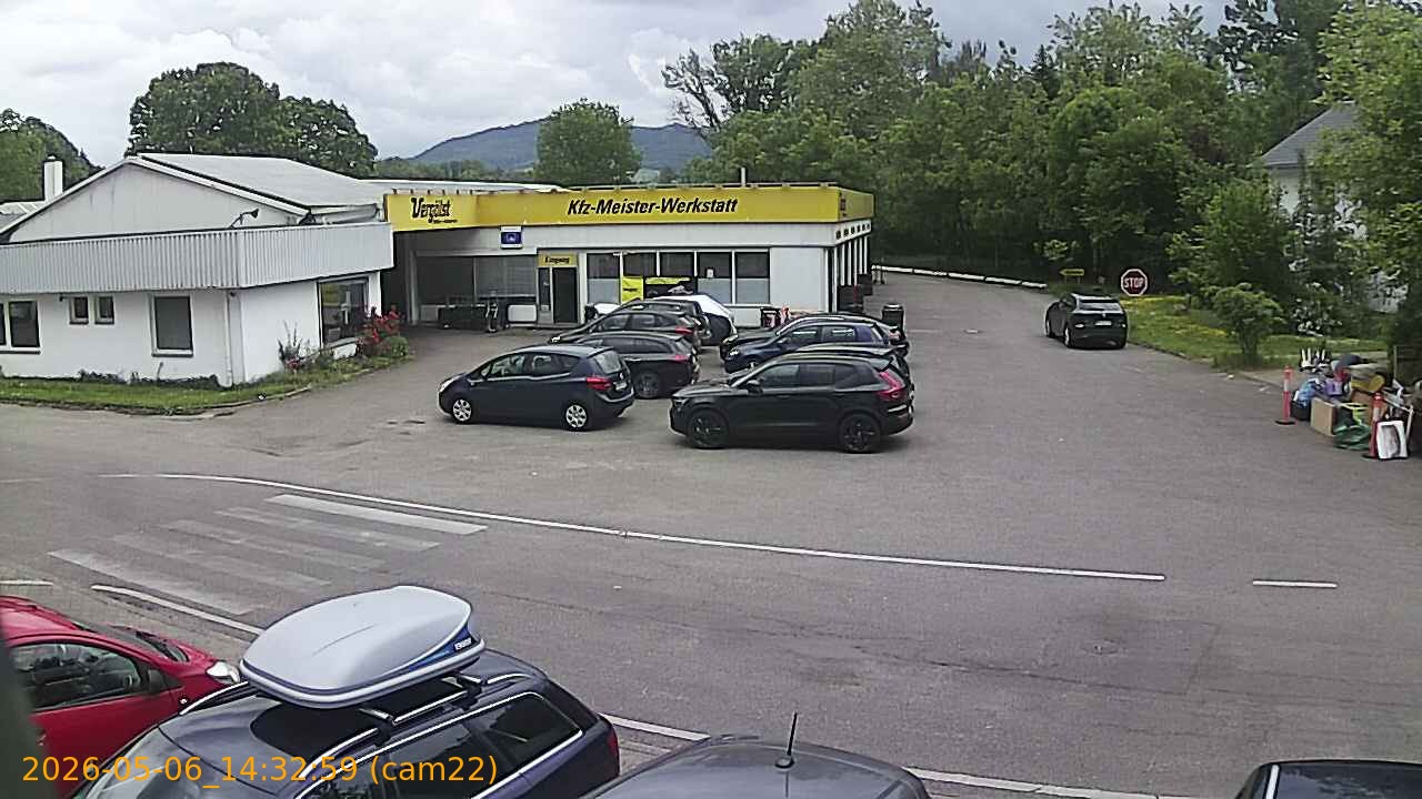 thumbnail_20260506143259