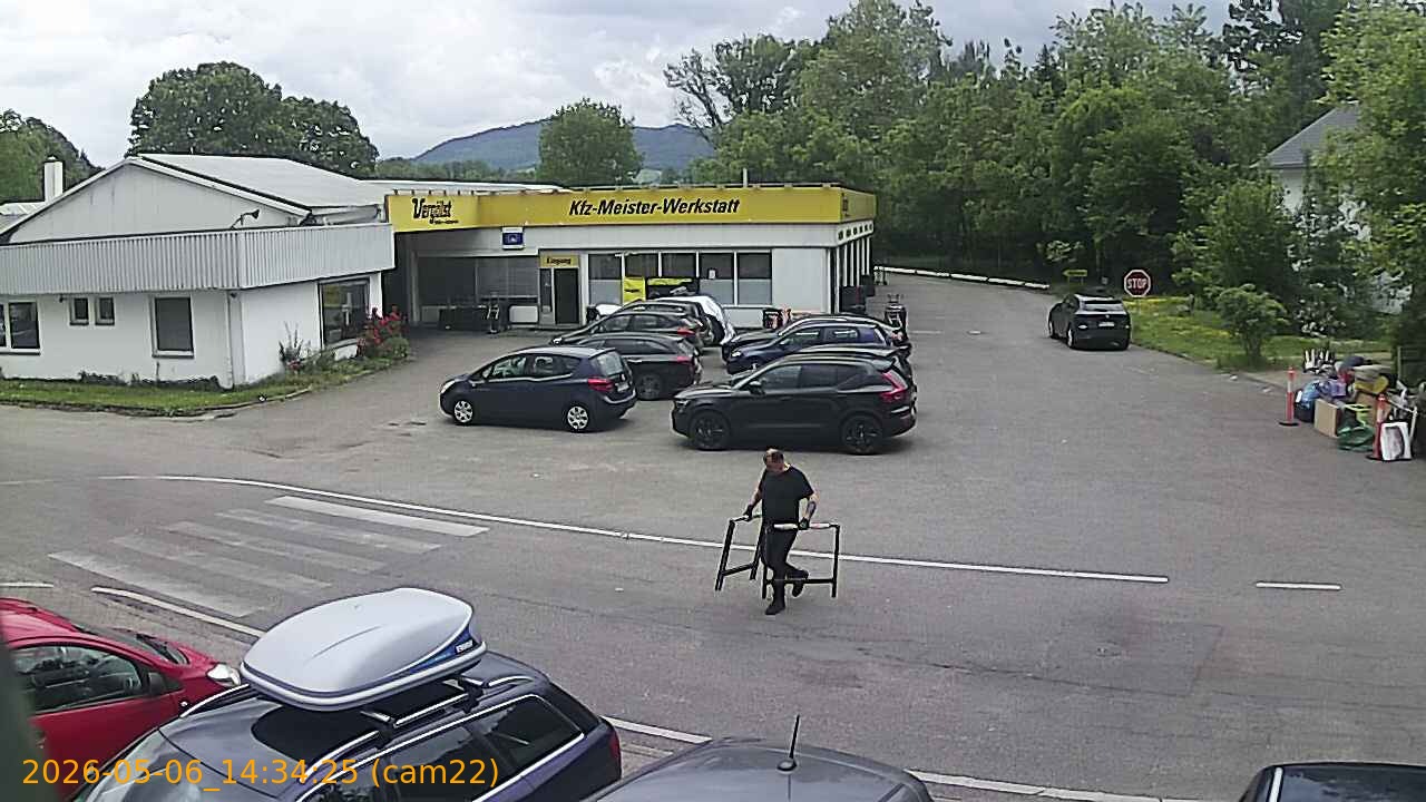 thumbnail_20260506143424