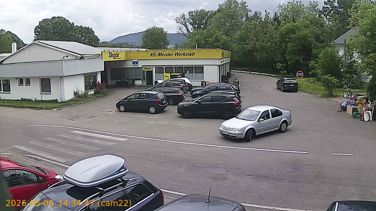 thumbnail_20260506143447