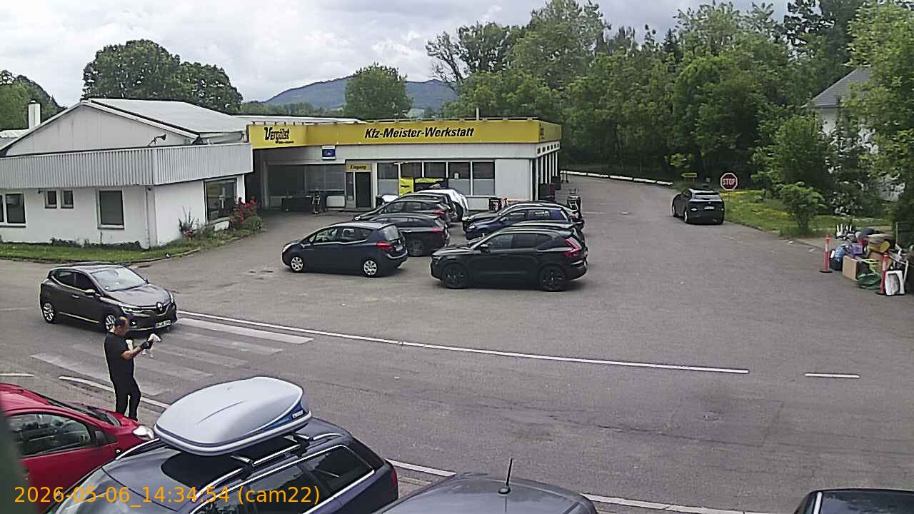 thumbnail_20260506143454