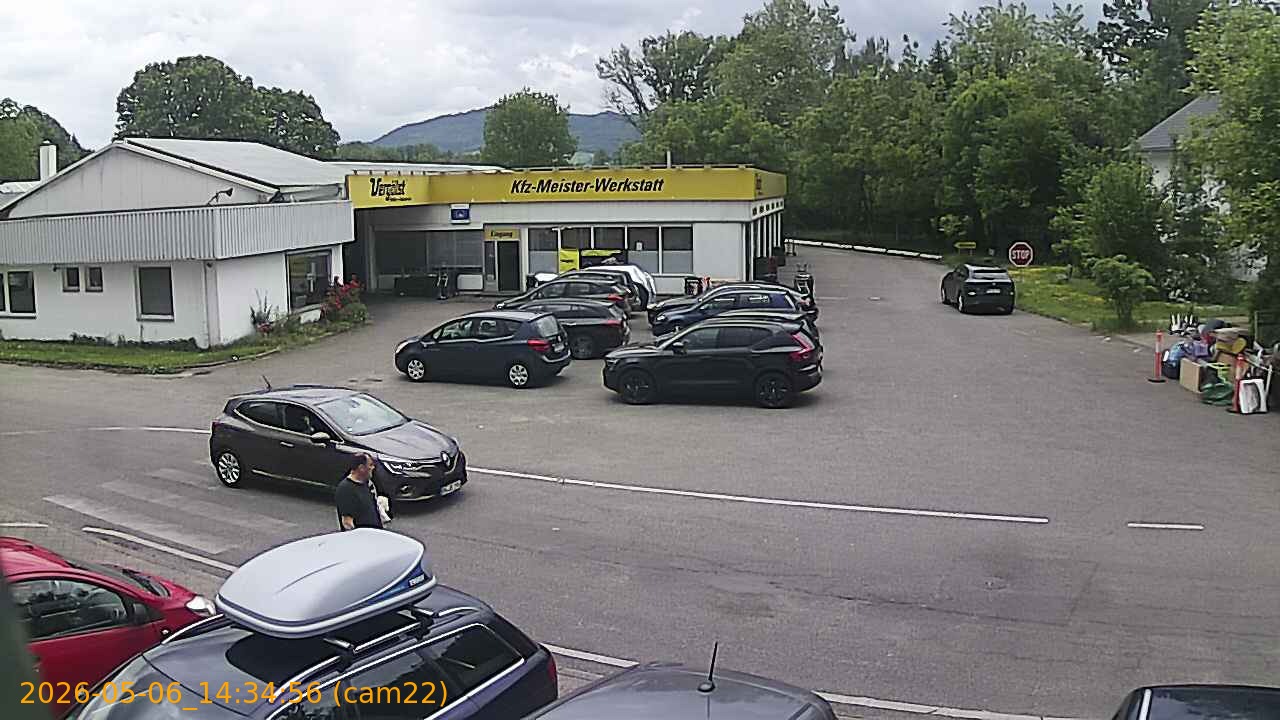 thumbnail_20260506143456