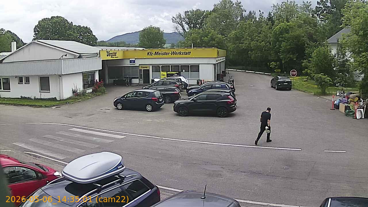 thumbnail_20260506143501