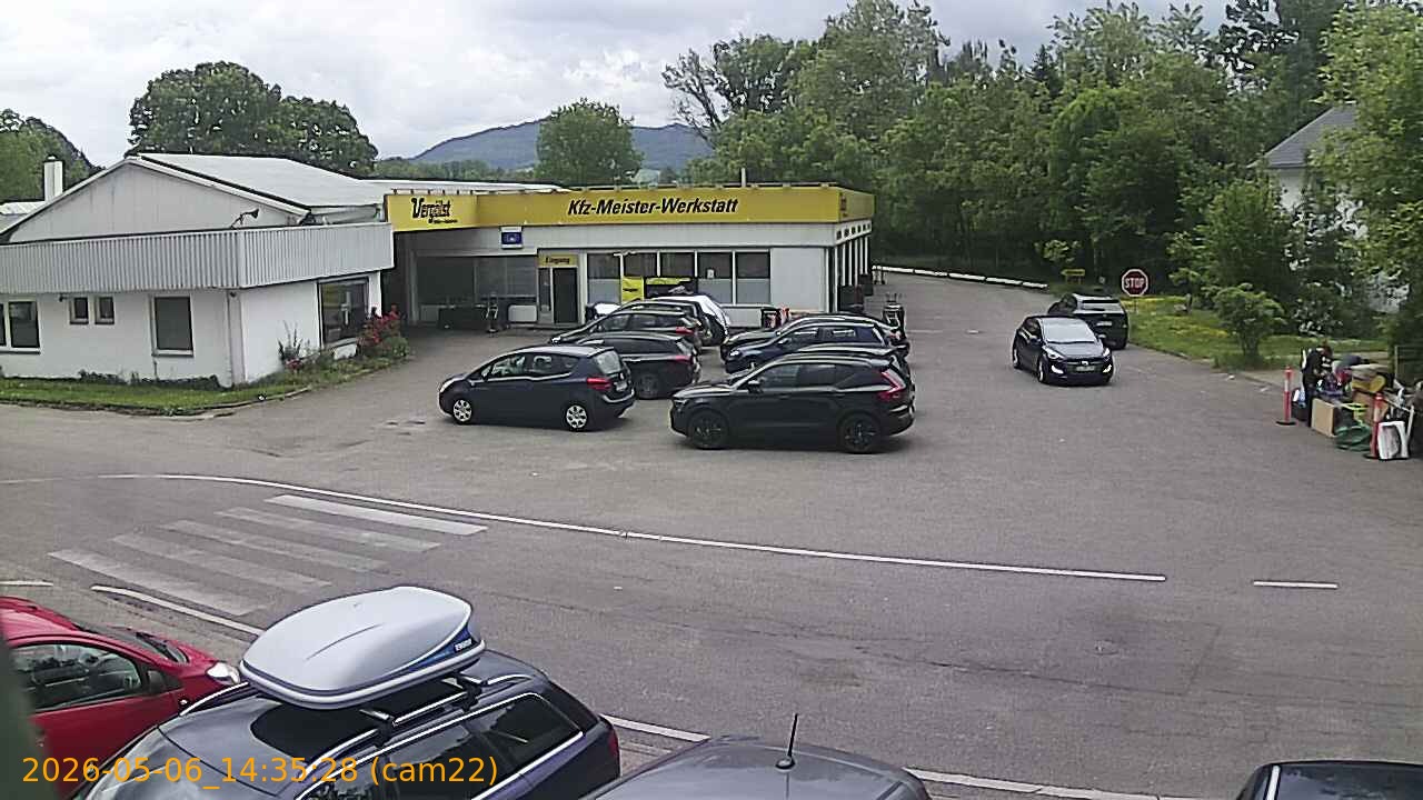 thumbnail_20260506143528