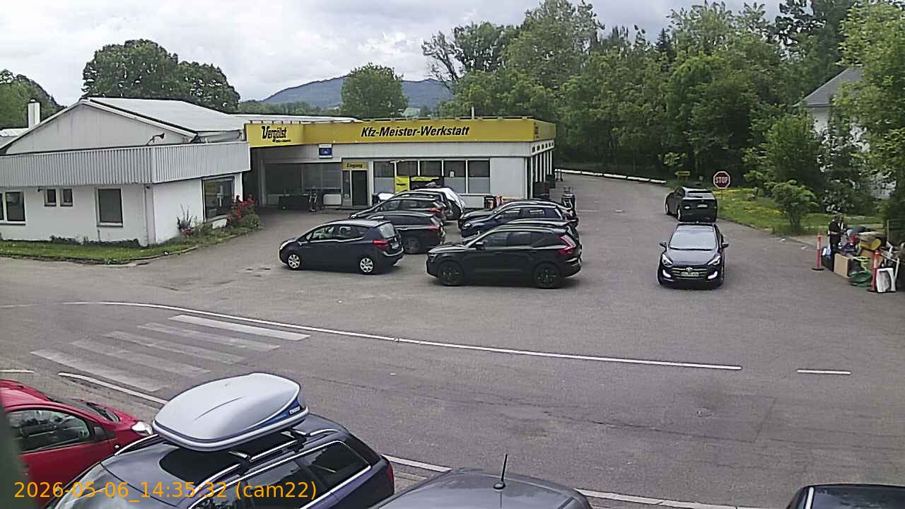 thumbnail_20260506143532