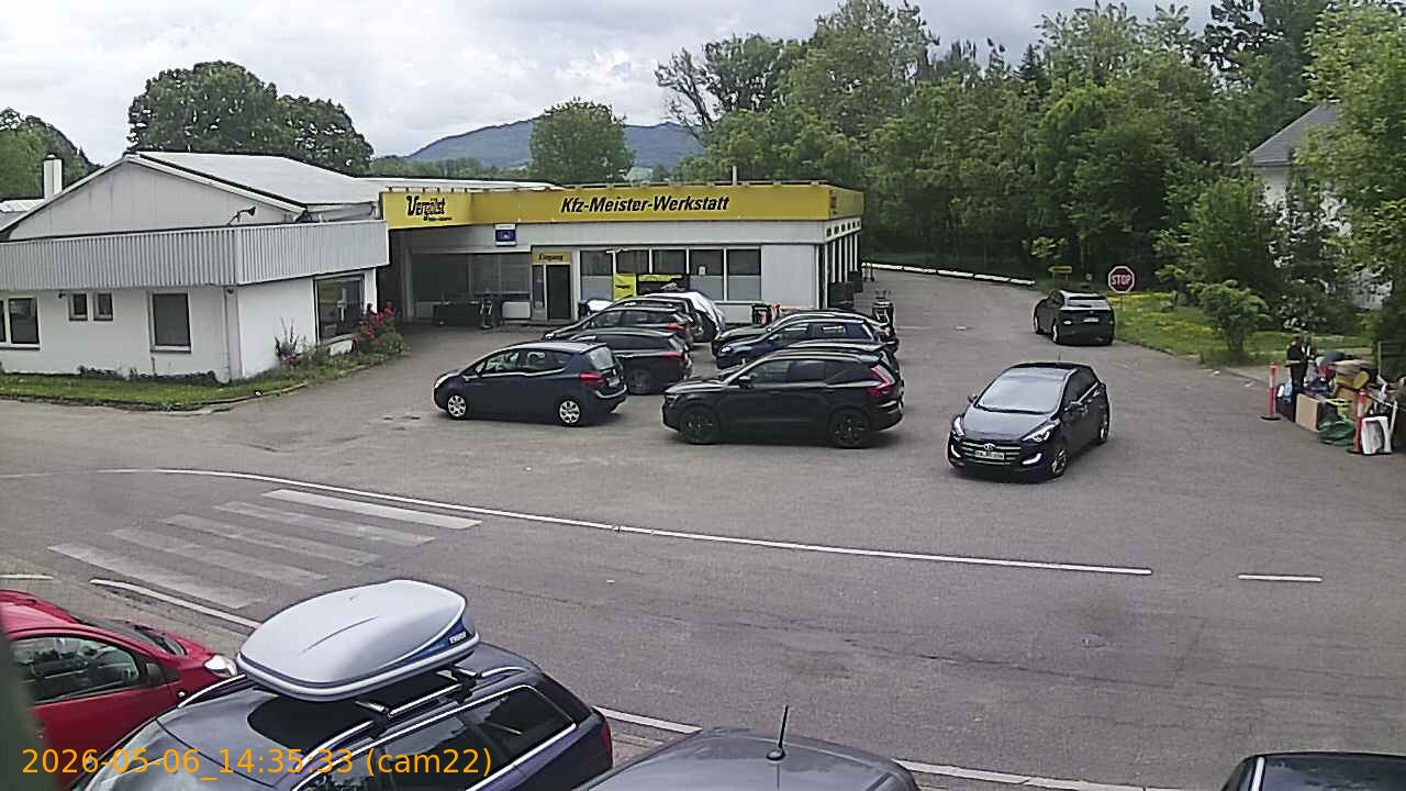thumbnail_20260506143533