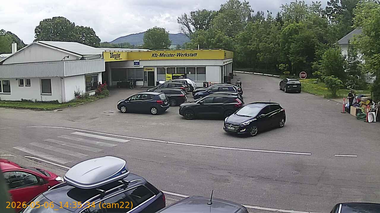 thumbnail_20260506143534