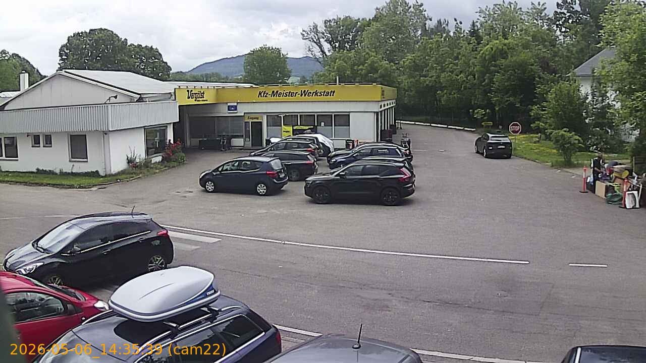 thumbnail_20260506143539