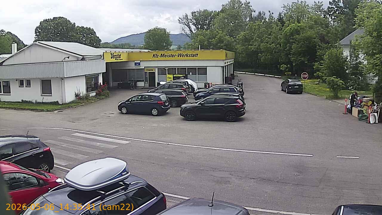 thumbnail_20260506143541