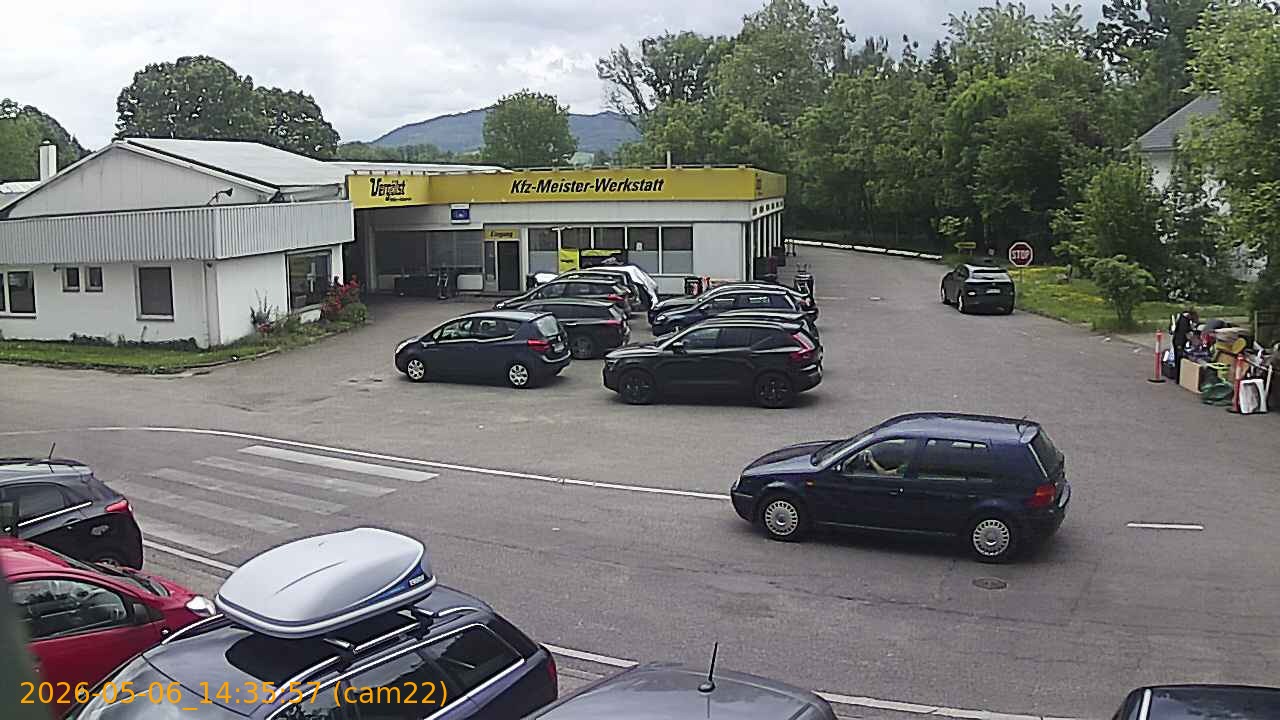 thumbnail_20260506143557