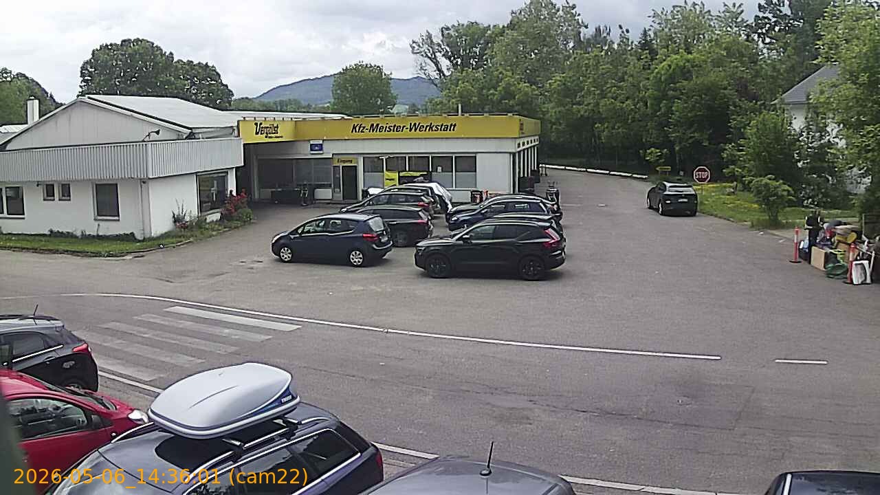 thumbnail_20260506143601