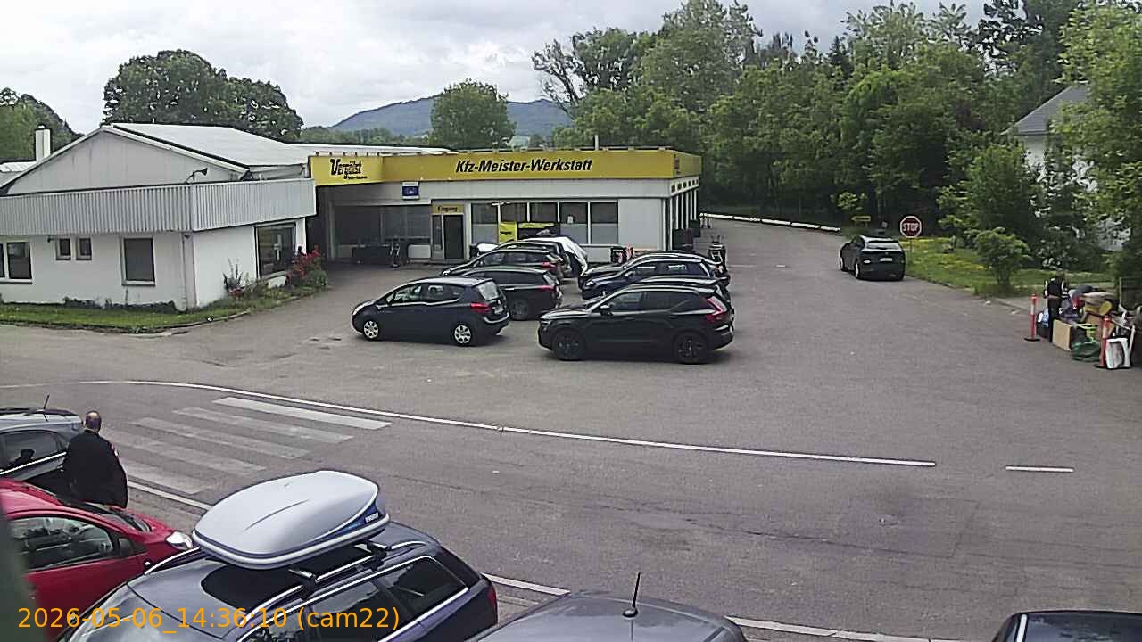 thumbnail_20260506143610