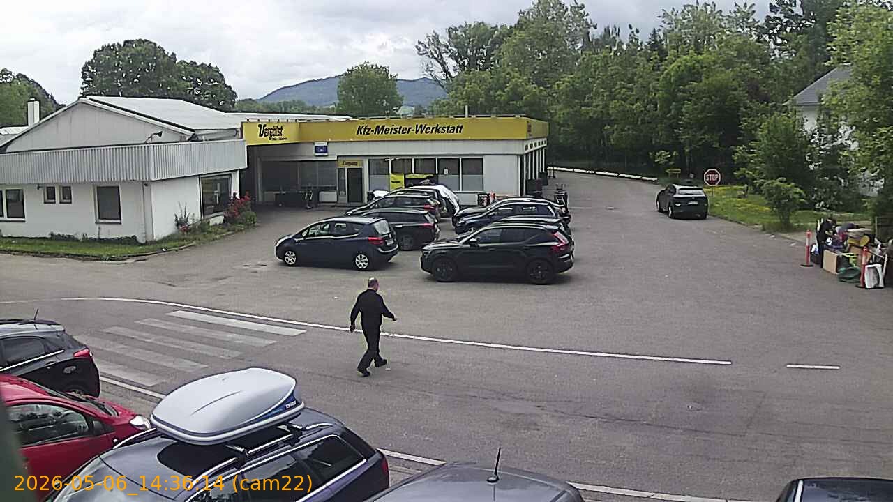 thumbnail_20260506143614