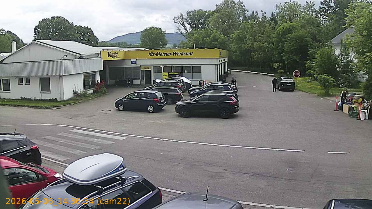 thumbnail_20260506143634