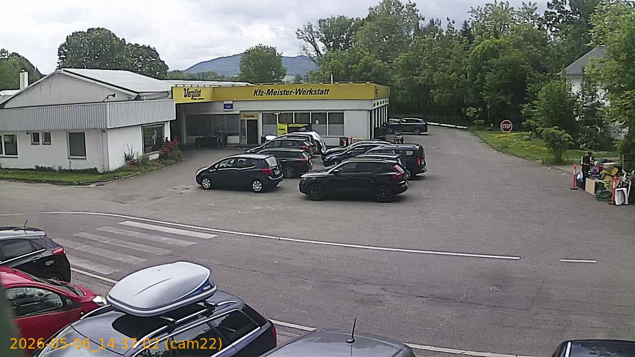 thumbnail_20260506143702