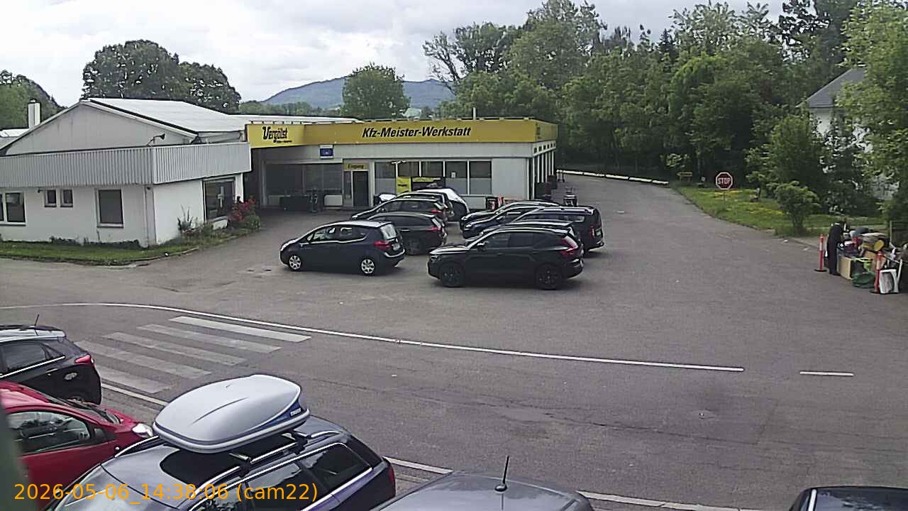 thumbnail_20260506143806