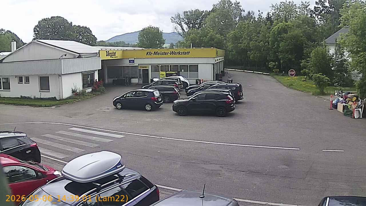 thumbnail_20260506143901