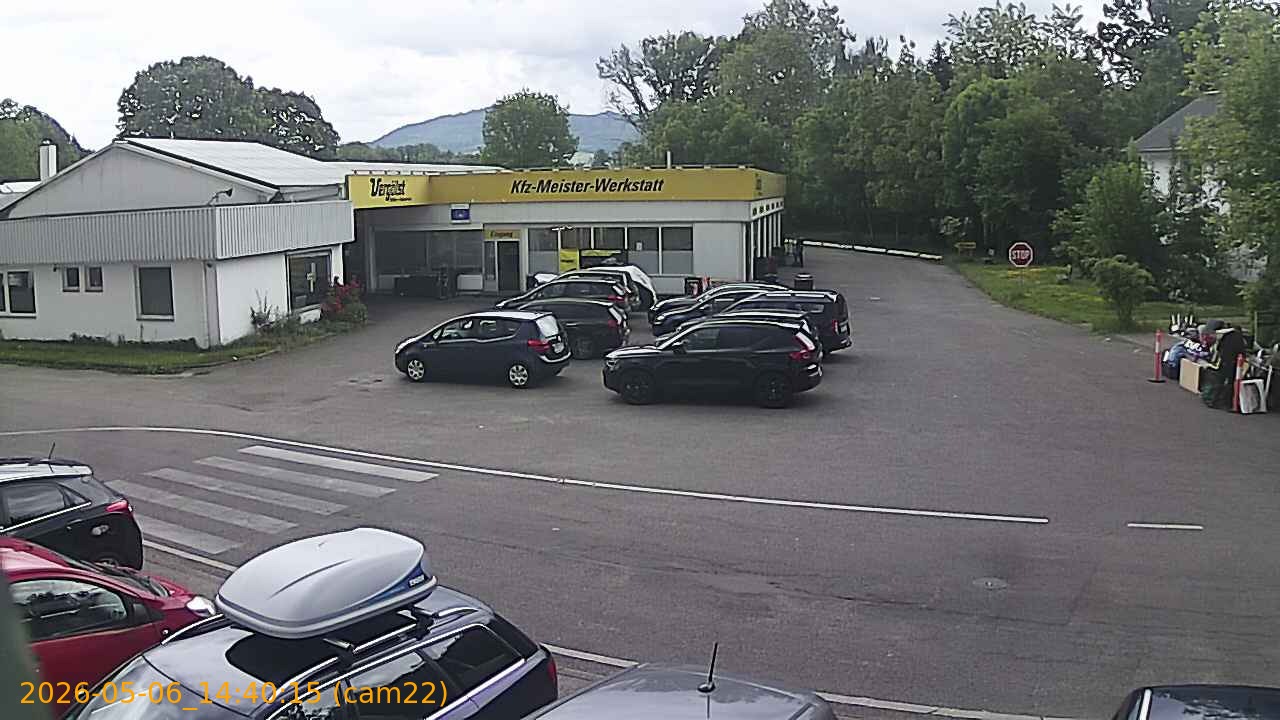 thumbnail_20260506144015