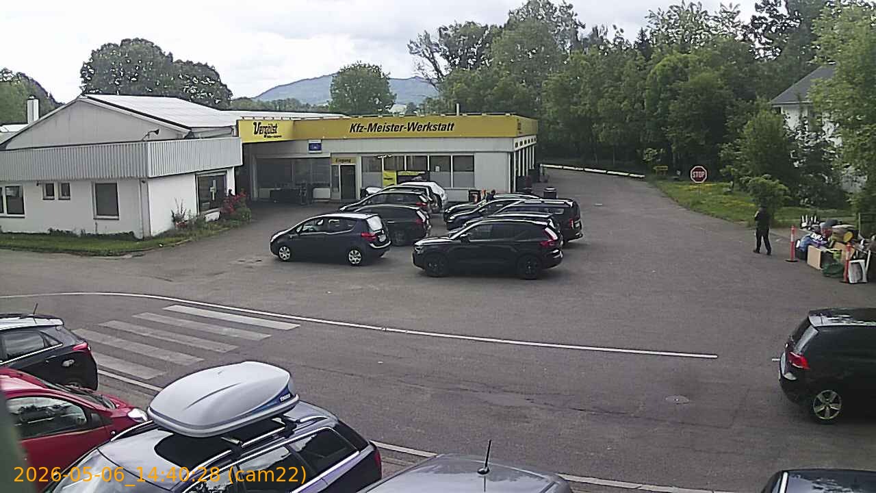 thumbnail_20260506144028