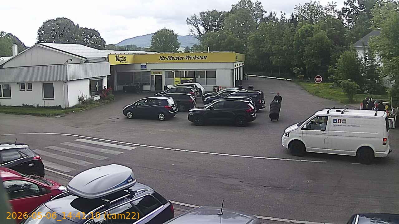 thumbnail_20260506144110