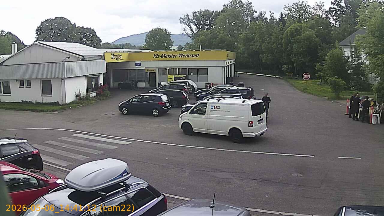 thumbnail_20260506144112