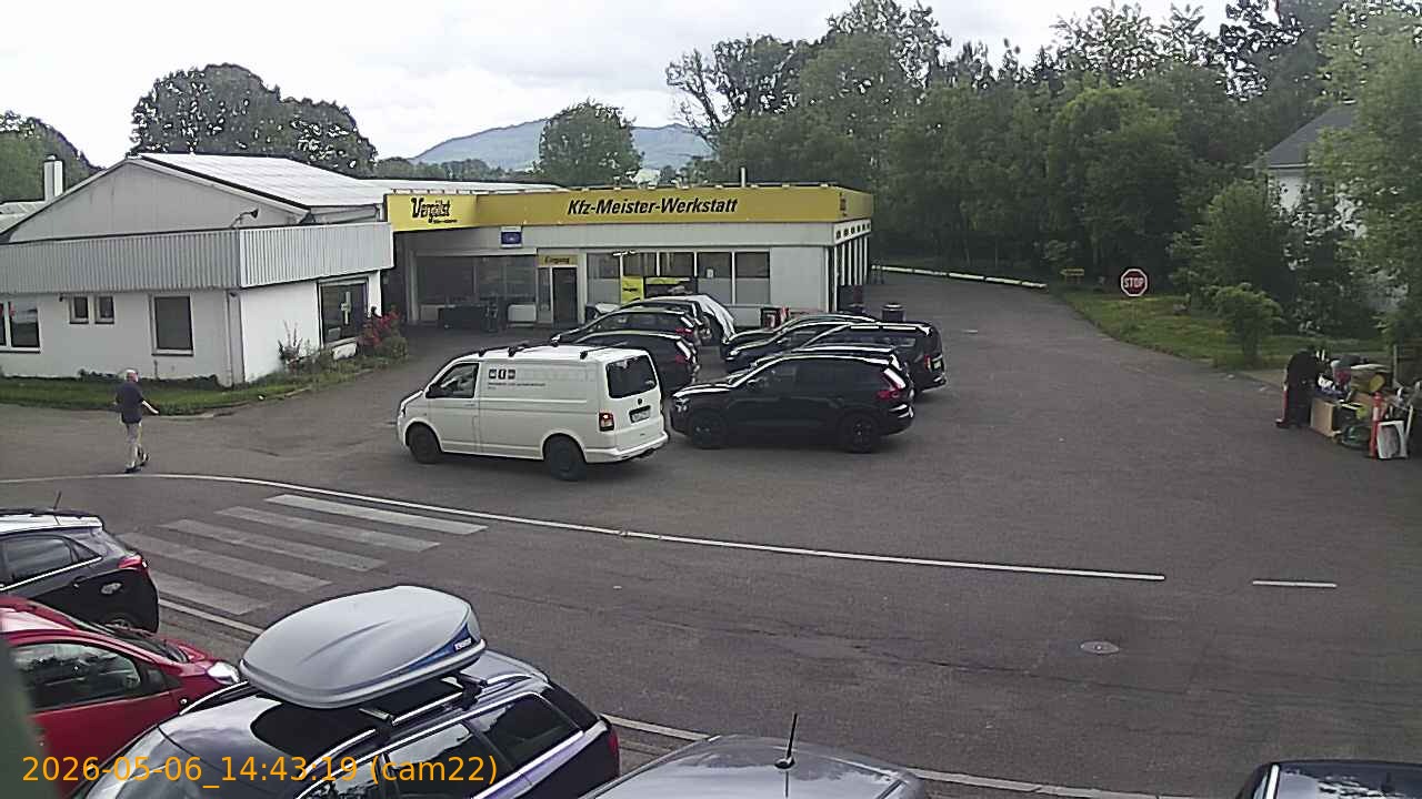 thumbnail_20260506144319