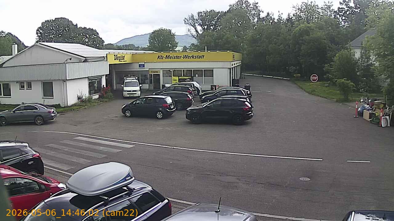 thumbnail_20260506144602