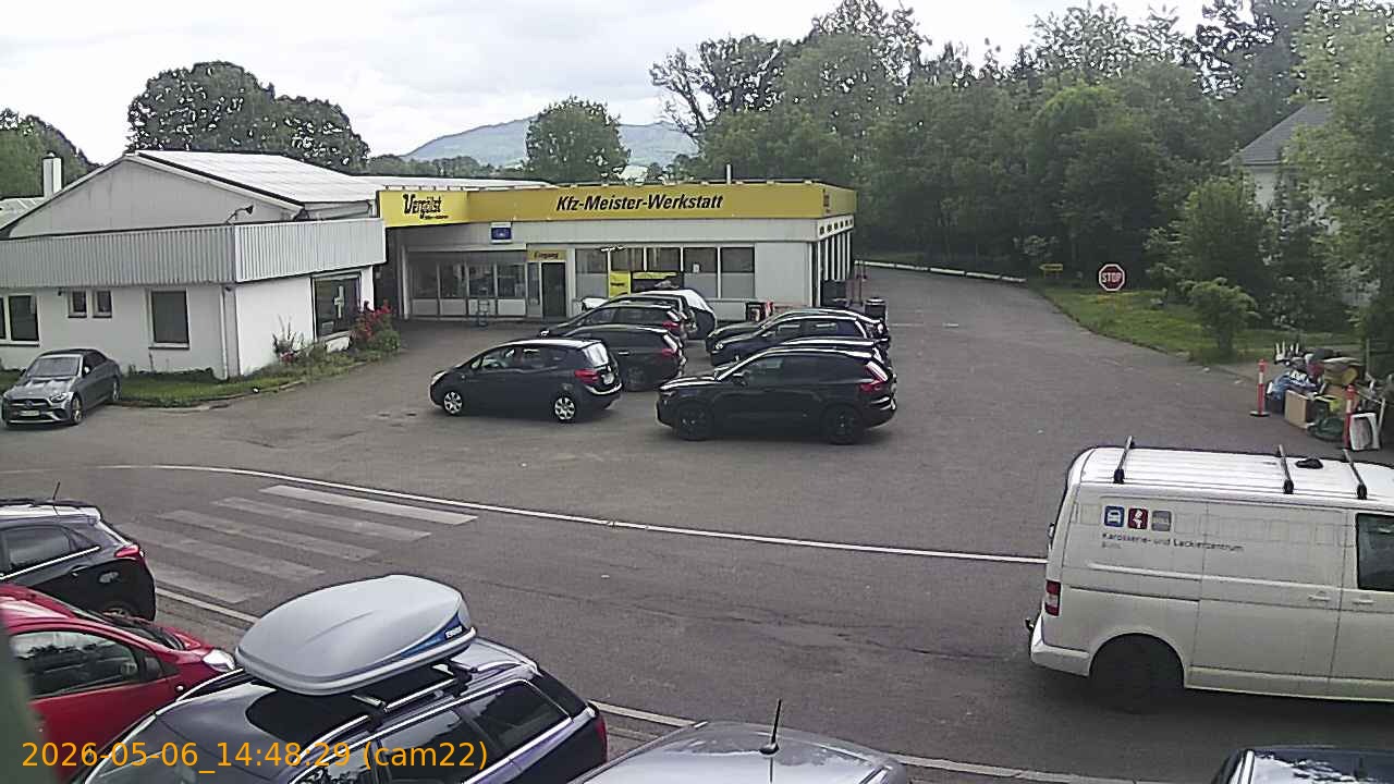 thumbnail_20260506144829