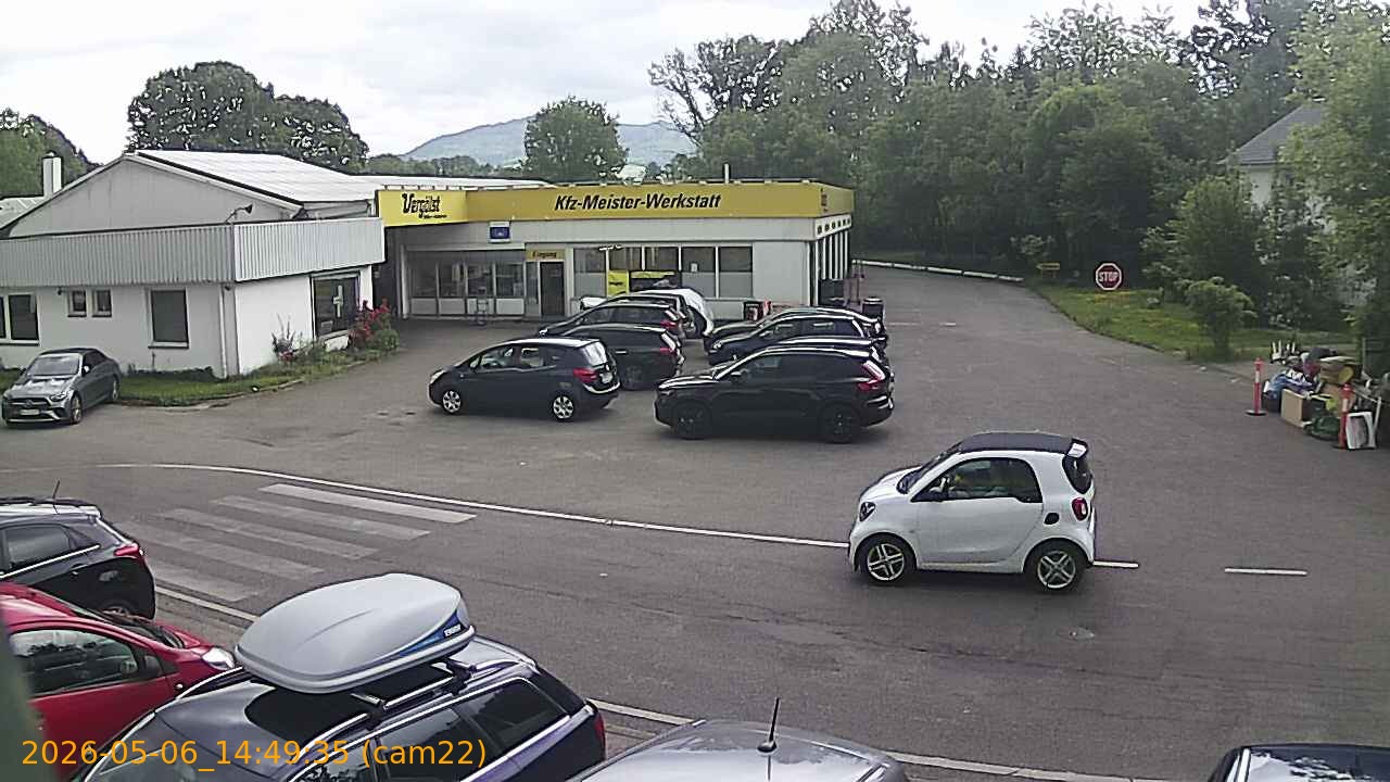 thumbnail_20260506144935