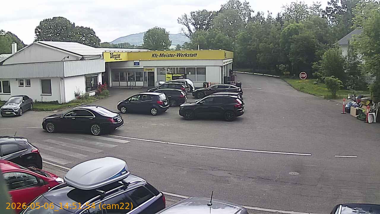 thumbnail_20260506145154