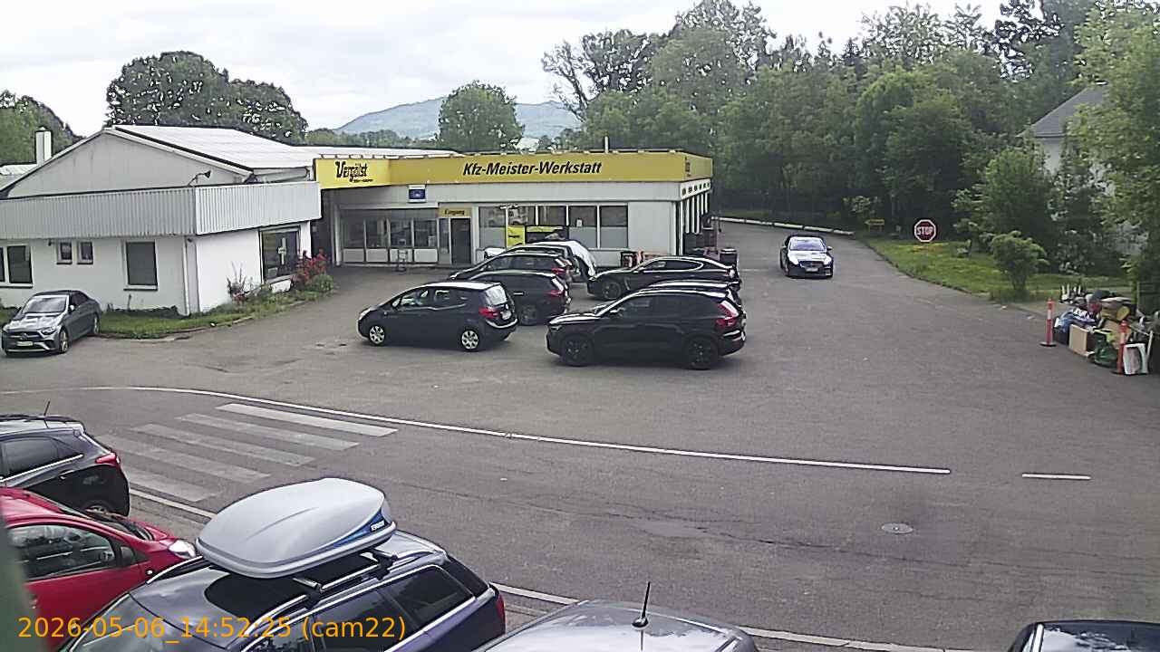 thumbnail_20260506145225