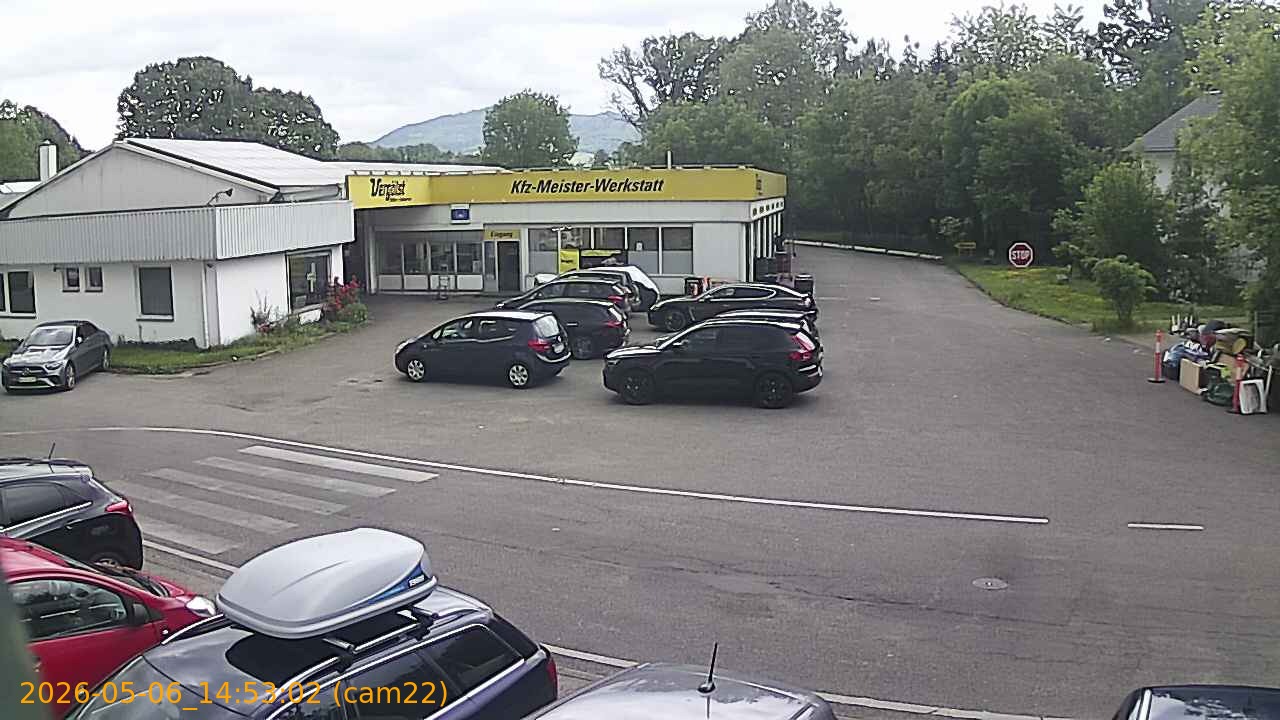 thumbnail_20260506145302