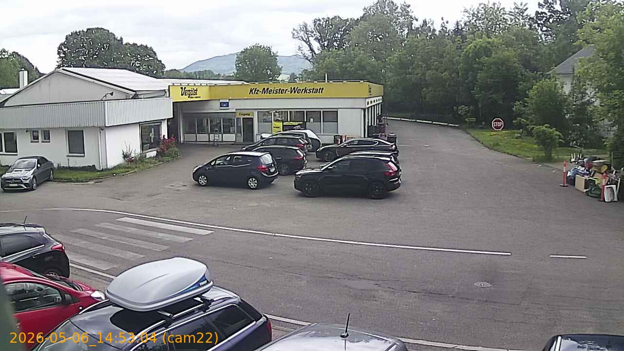 thumbnail_20260506145304