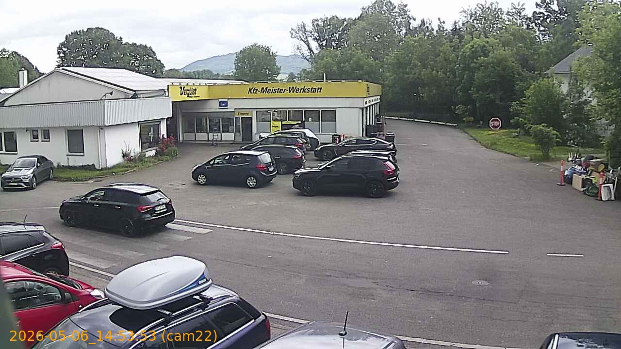 thumbnail_20260506145353