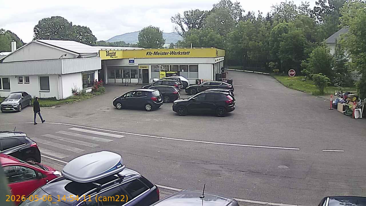 thumbnail_20260506145411