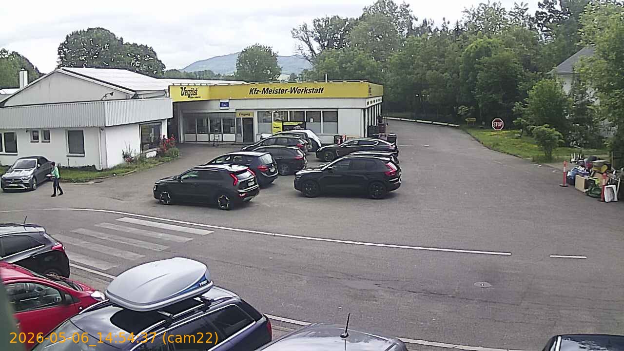 thumbnail_20260506145437