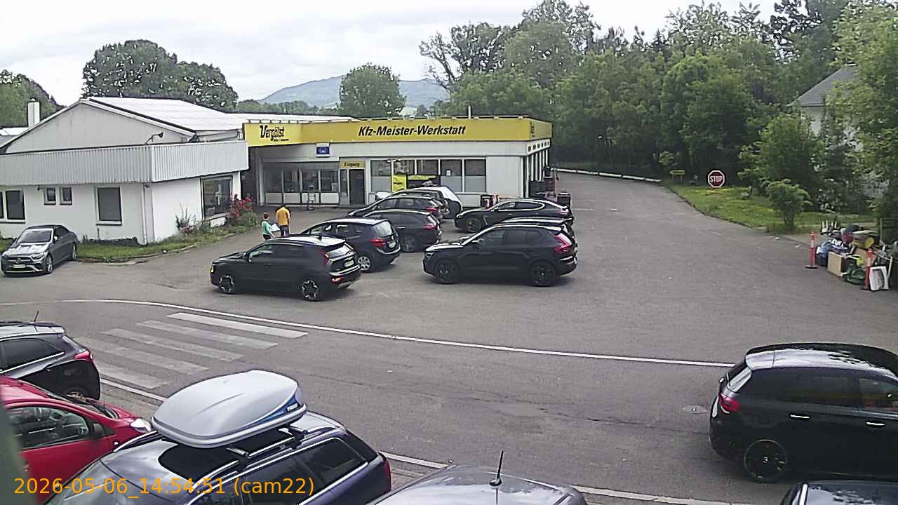 thumbnail_20260506145451