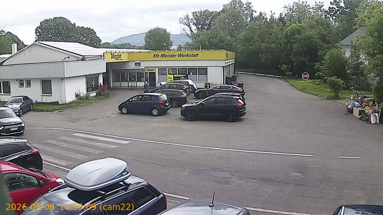 thumbnail_20260506145509