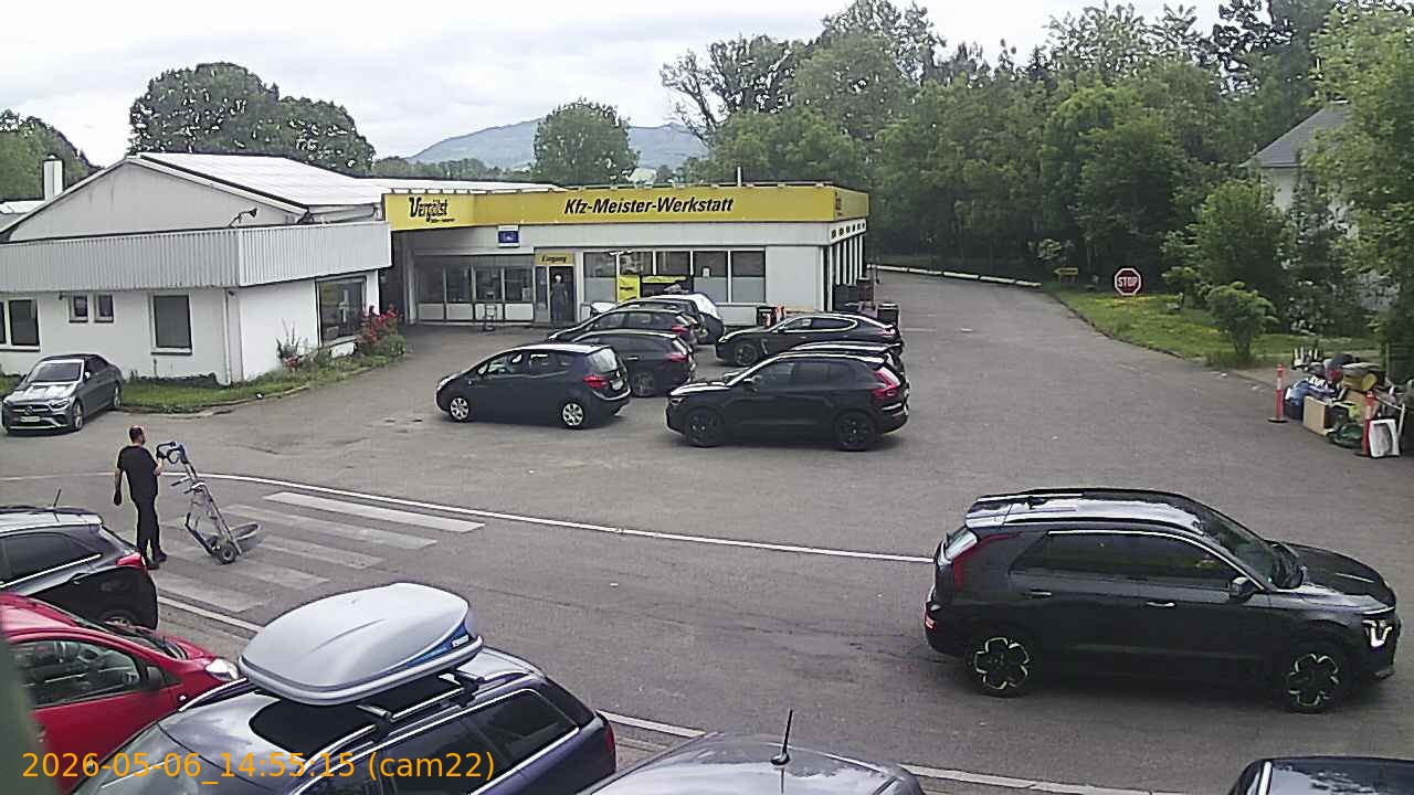 thumbnail_20260506145515