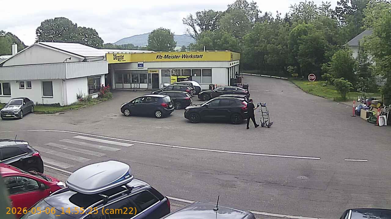 thumbnail_20260506145525