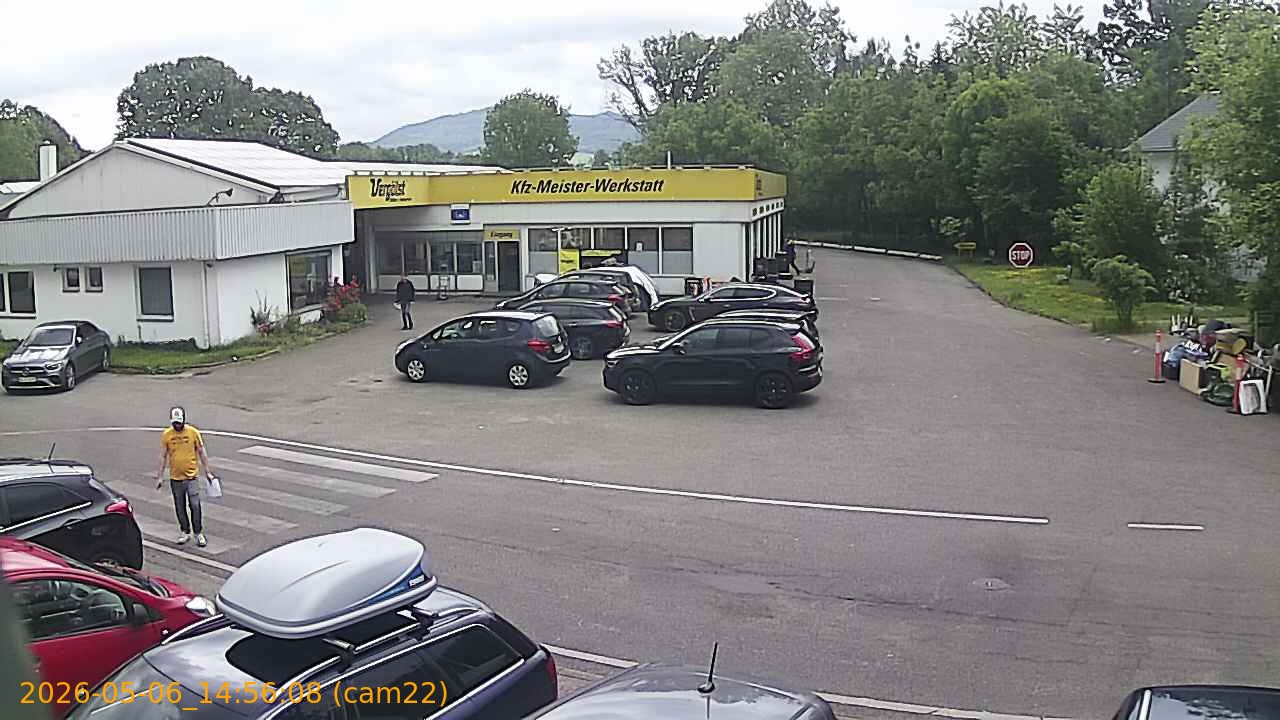 thumbnail_20260506145608