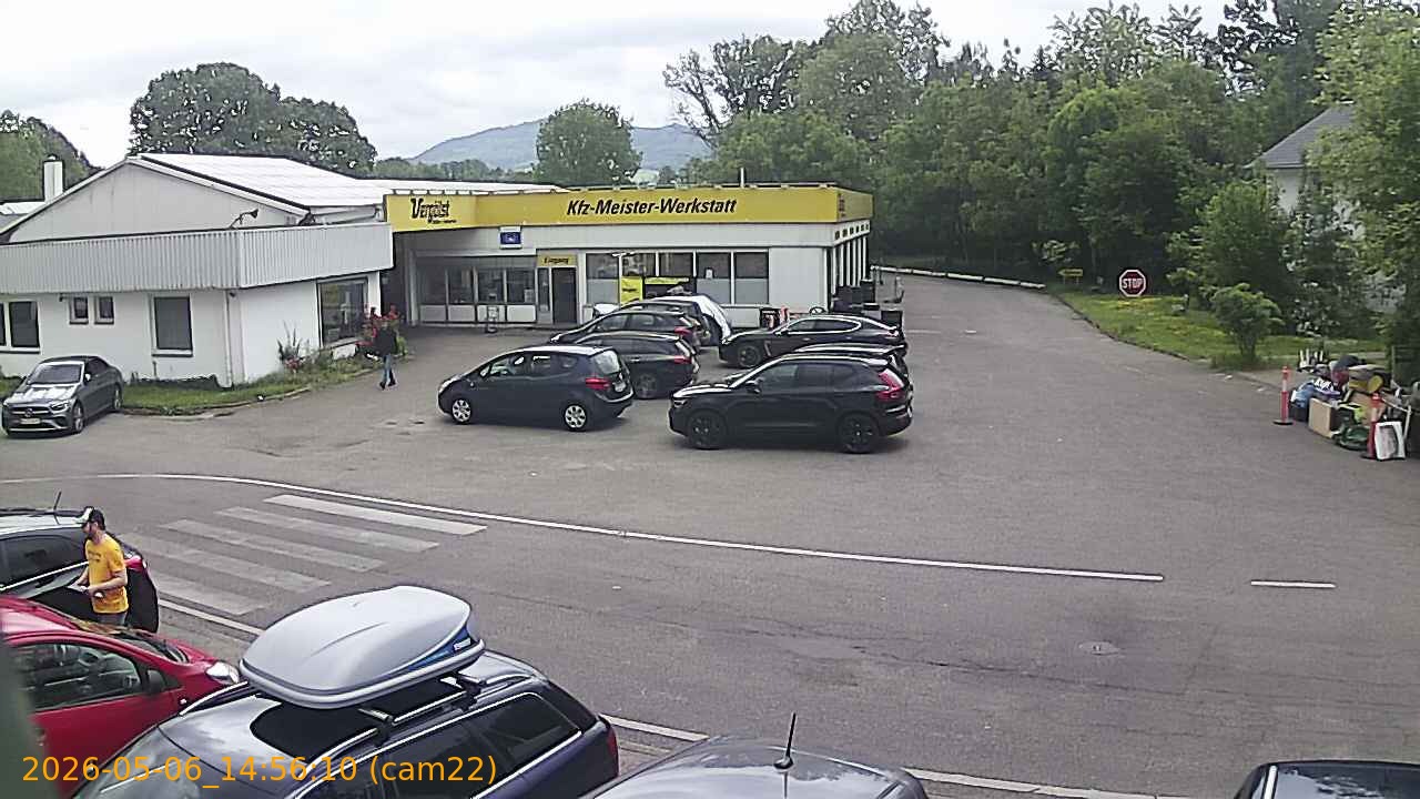 thumbnail_20260506145610