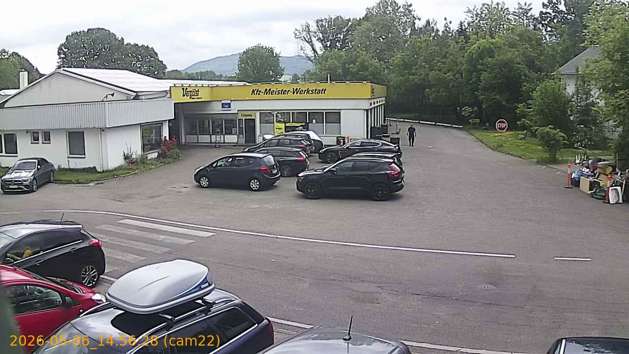 thumbnail_20260506145628