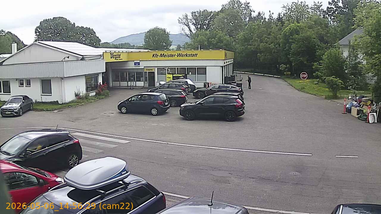 thumbnail_20260506145629