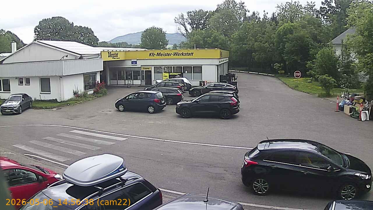 thumbnail_20260506145638