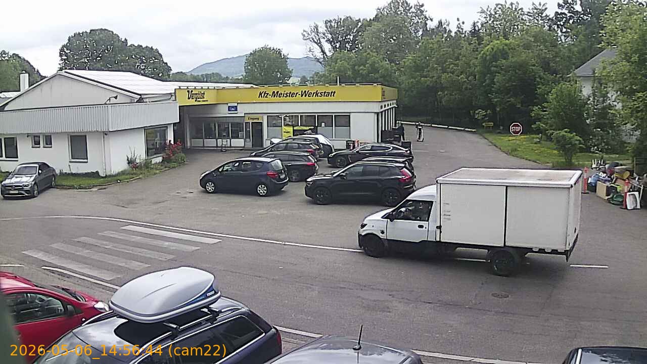 thumbnail_20260506145644