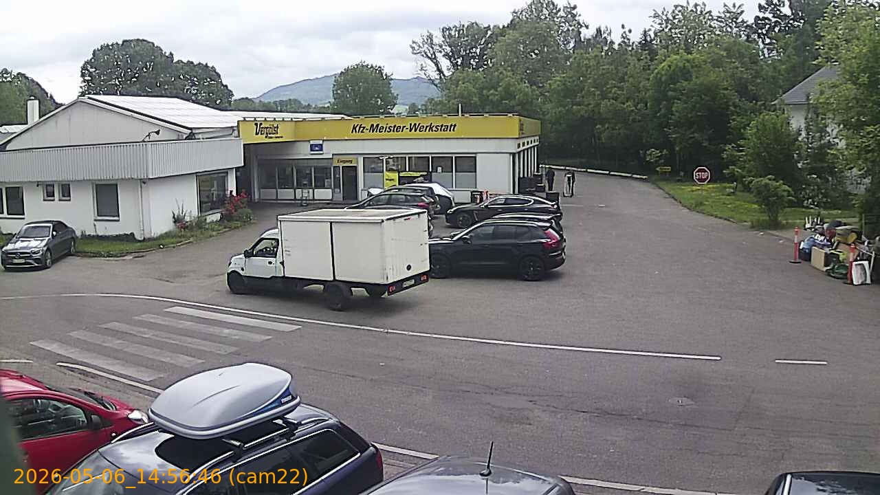 thumbnail_20260506145646
