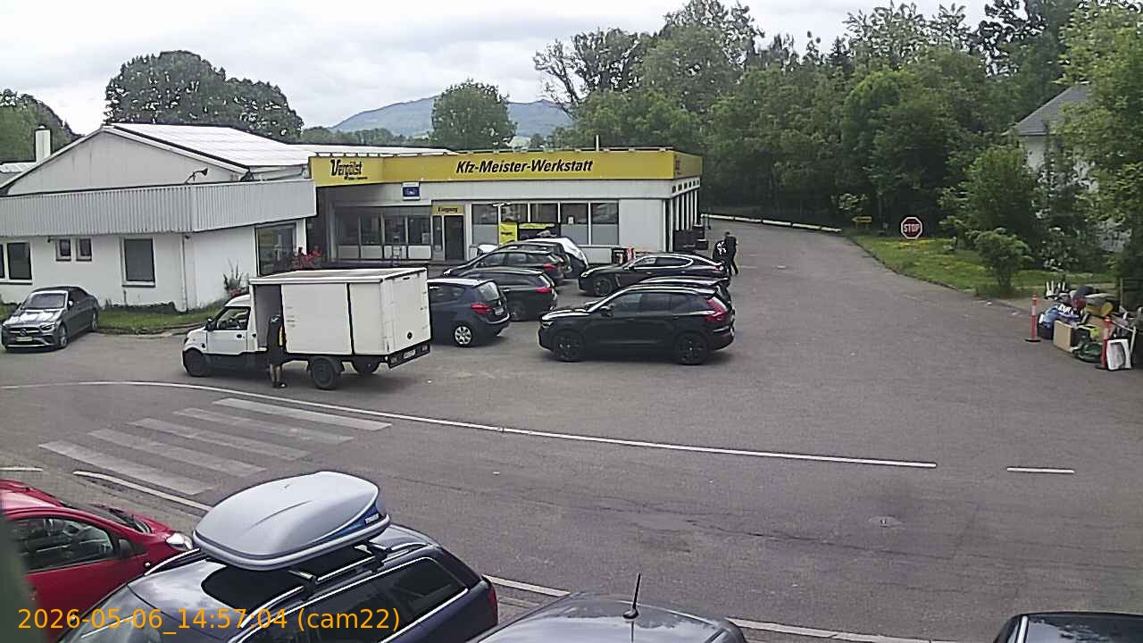thumbnail_20260506145702