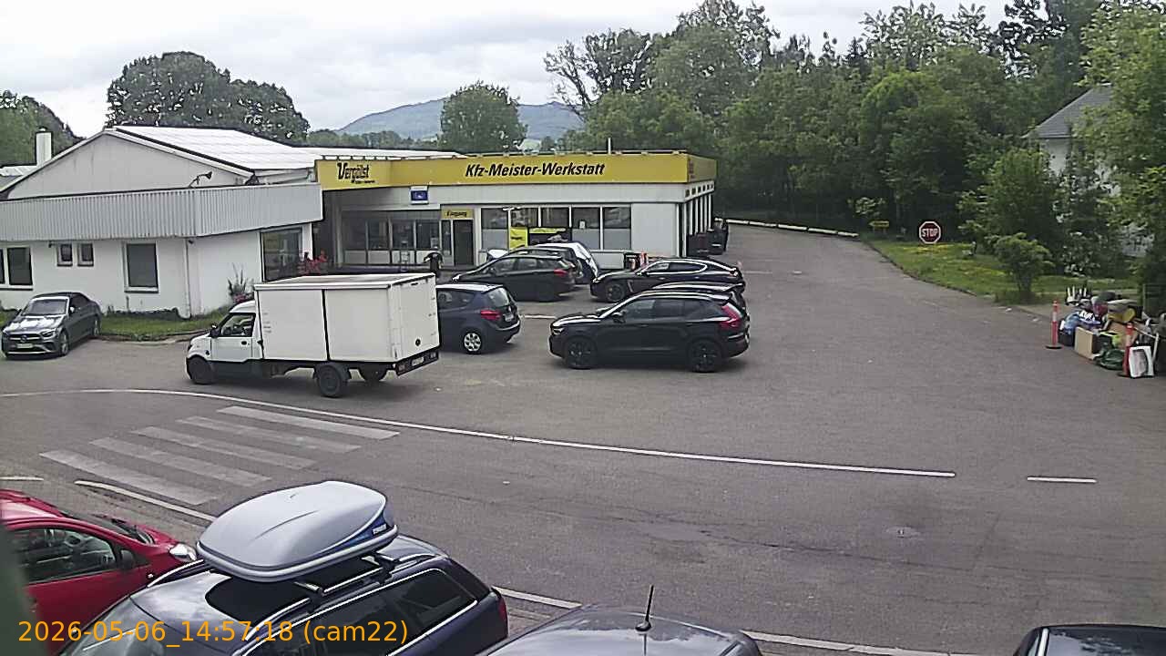 thumbnail_20260506145718