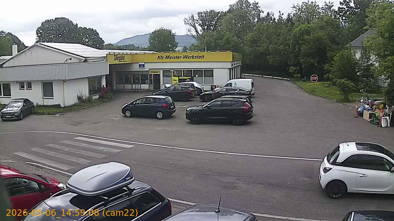 thumbnail_20260506145908