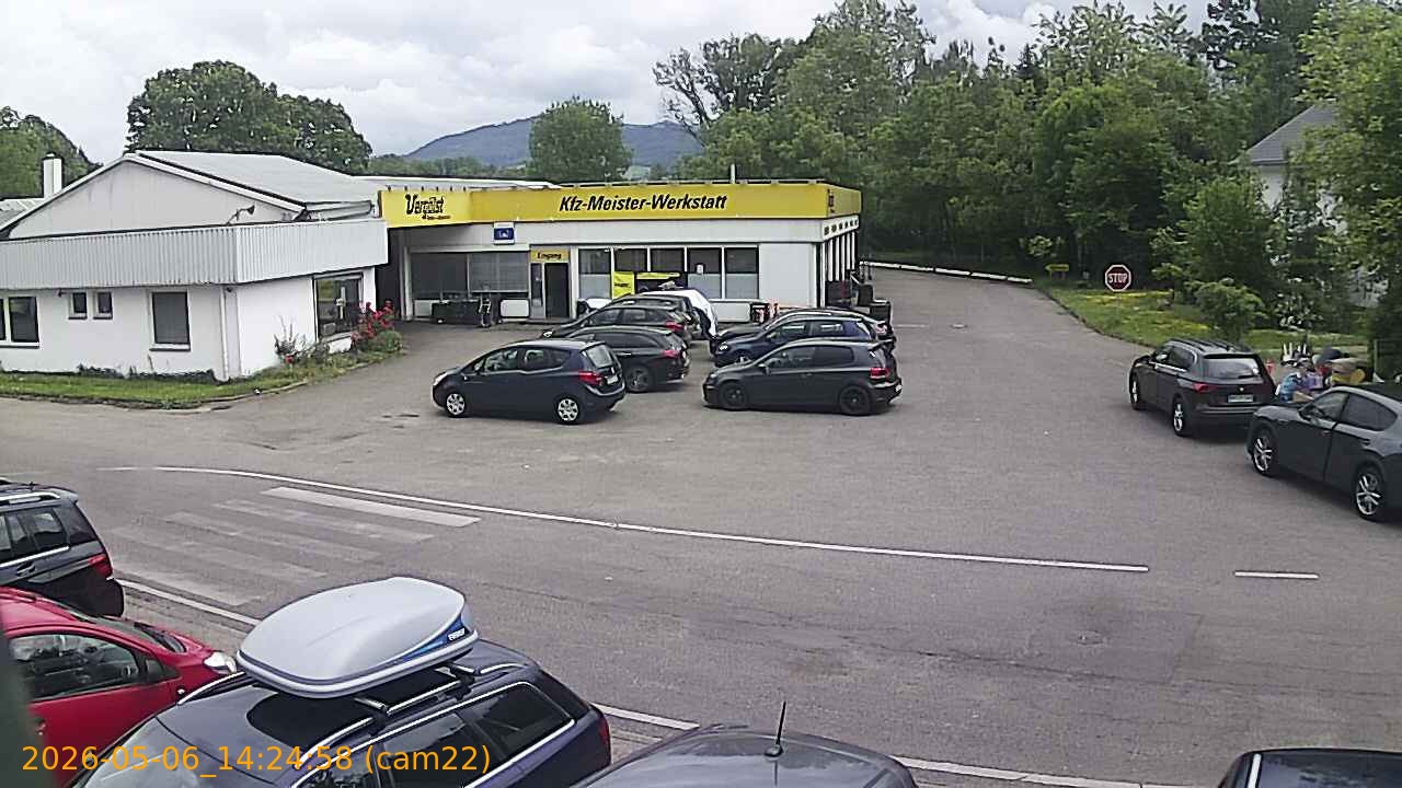 thumbnail_202605061424